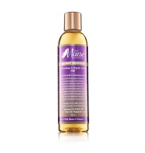 The Mane Choice Ancient Egyptian Anti-Breakage & Repair Antidote Repair Oil - 8 Oz