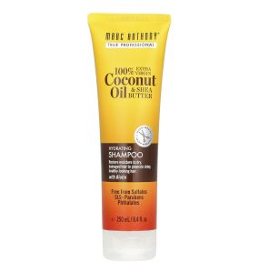 Marc Anthony 100% Coconut Oil Hydrating Shampoo - 8.4 Oz