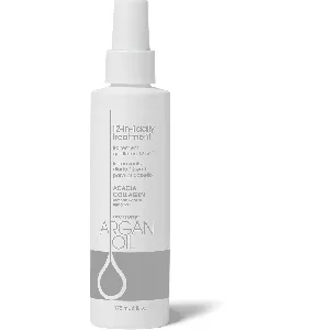 One N Only Argan Oil 12-in-1 Daily Treatment - 6 Oz