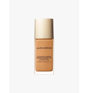 Laura Mercier Lumière Foundation