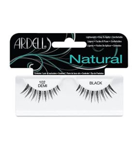 Ardell Fashion Lashes -102 Demi