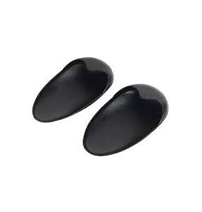 Brittny Ear Protectors