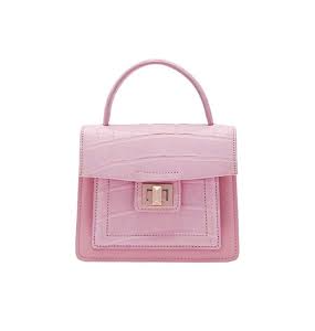 Biagini Linea Divina Pink 	