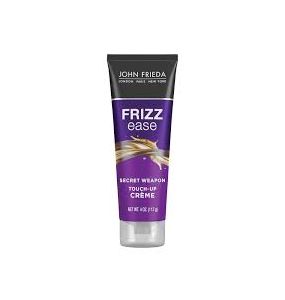 John Frieda Frizz Ease Secret Weapon - 4 Oz