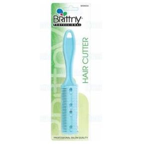 Brittny Hair Cutter	