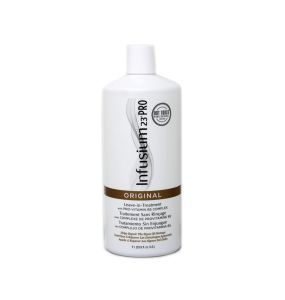 Infusium Pro 23 Original Formula Pro-Vitamin B5 Leave-in Hair Treatment - 33.8 Oz