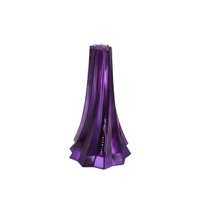 Christian Siriano Intimate Silhoutette Eau De Parfum - 3.4 Oz