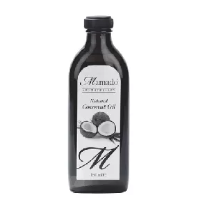 Mamado Aromatherapy Natural Clove Oil - 150 Ml