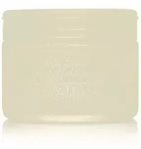 Jamaican Mango and Lime Pure Naturals Coconut Milk and Honey Hair Masque - 12 Oz