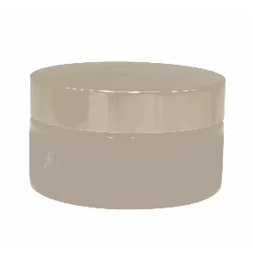 The Mane Choice Ancient Egyptian Anti-Breakage and Repair Antidote Hair Mask - 8 Oz