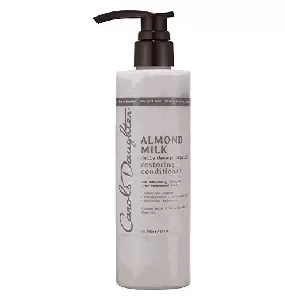 Carol's Daughter Almond Milk Restoring Conditioner - 2 Oz