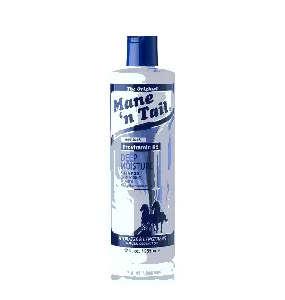 Mane 'N Tail Deep Moisturizing Shampoo - 12 Oz