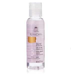 KeraCare Silken Seal Blow-Drying Complex - 2 Oz