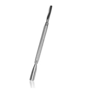 Brittny Pusher Cuticle Metal Deluxe	