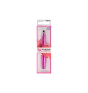 Kiss Retractable Lip Brush RMUB 17	