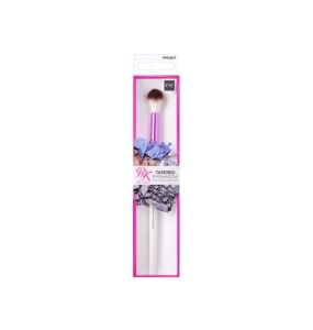 Kiss - Rk Makeup Brush Large Eyeshadow RMUB 12	