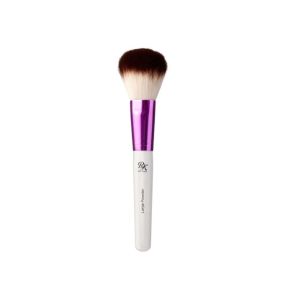 Rk by Kiss Large Powder Brush	