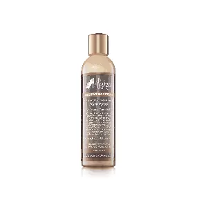 The Mane Choice Ancient Egyptian Anti-Breakage & Repair Antidote Shampoo - 8 Oz