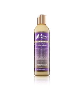The Mane Choice Ancient Egyptian Anti-Breakage & Repair Antidote Conditioner - 8 Oz