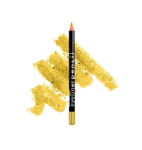 L. A. Colors Eyeliner Pencil - 0.035 Oz