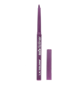 L. A. Colors Auto Lipliner - 0.01 Oz