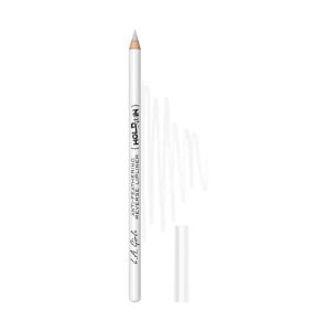 L. A. Girl Anti-Feathering Reverse Lipliner - 0.05 Oz