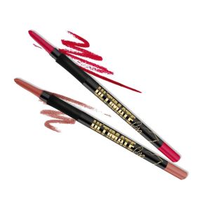 L. A Girl Ultimate Intense Stay Auto Lip Liner 