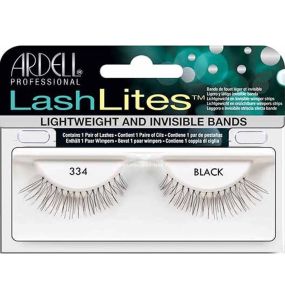 Ardell 334 Lashlites