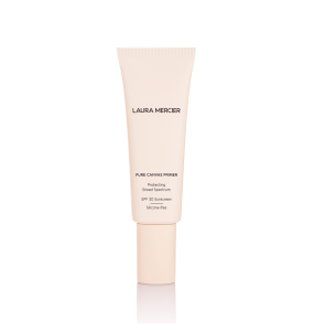 Laura Mercier Pure Canvas Primer - Protecting