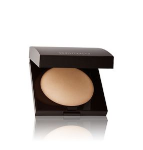 Laura Mercier Radiance Baked Powder 