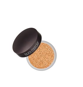 Laura Mercier Secret Brightening Powder for Under Eyes Shade 02