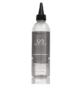 HAIRFINITY Beneath The Weave Scalp Purifying Shampoo - 8 Oz