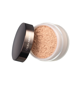 Laura Mercier Translucent Loose Setting Powder - Glow