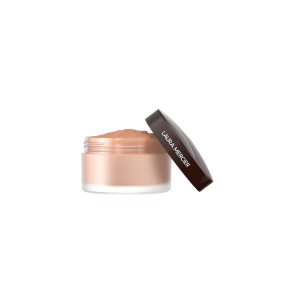 Laura Mercier Translucent Loose Setting Powder