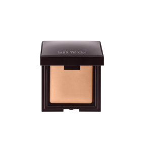 Laura Mercier Candleglow Sheer Perfecting Powder