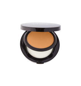 Laura Mercier Smooth Finish Foundation Powder