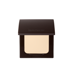 Laura Mercier Translucent Pressed Setting Powder 