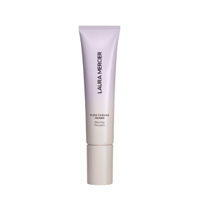 Laura Mercier Pure Canvas Blurring Primer - Blurring