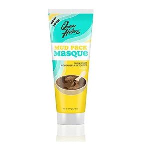 Queen Helene Mud Pack Masque - 8 Oz