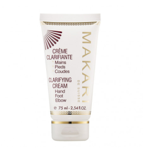 Makari Clarifying Cream - 2.5 Oz
