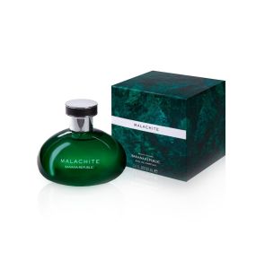 Banana Republic Malachite Eau De Parfum - 3.4 Oz	