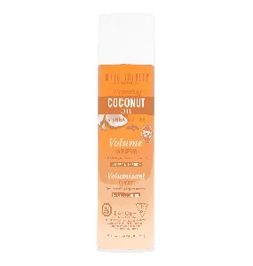 Marc Anthony Hydrating Coconut Oil Volume Hairspray 8.8 Oz