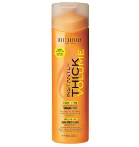Marc Anthony Instantly Thick Volume Shampoo 12.9 Oz
