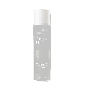 Marc Anthony Nourishing Argan Oil of Morocco Extra Hold Hairspray - 8.8 Oz