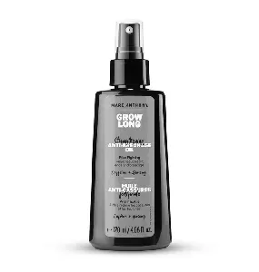 Marc Anthony Strengthening Grow Long Anti-Breakage 4.05 Oz