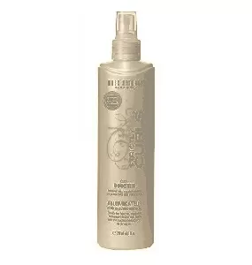 Marc Anthony Strictly Curls Curl Booster 8.1 Oz