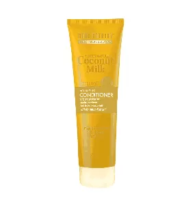 Marc Anthony Thick & Full Coconut Milk Volumizing Conditioner 8.4 Oz