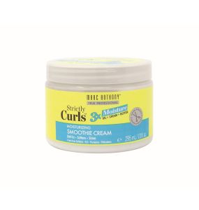 Marc Anthony True Professional Strictly Curls 3x Moisturizing Smoothing Cream - 10 Oz