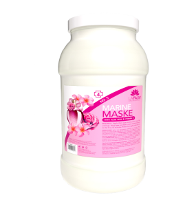 La Palm Marine Maske No.5 - 1G	