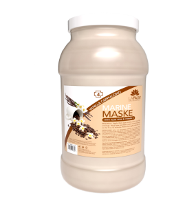La Palm Marine Maske, Vanilla Cappuccino - 1G